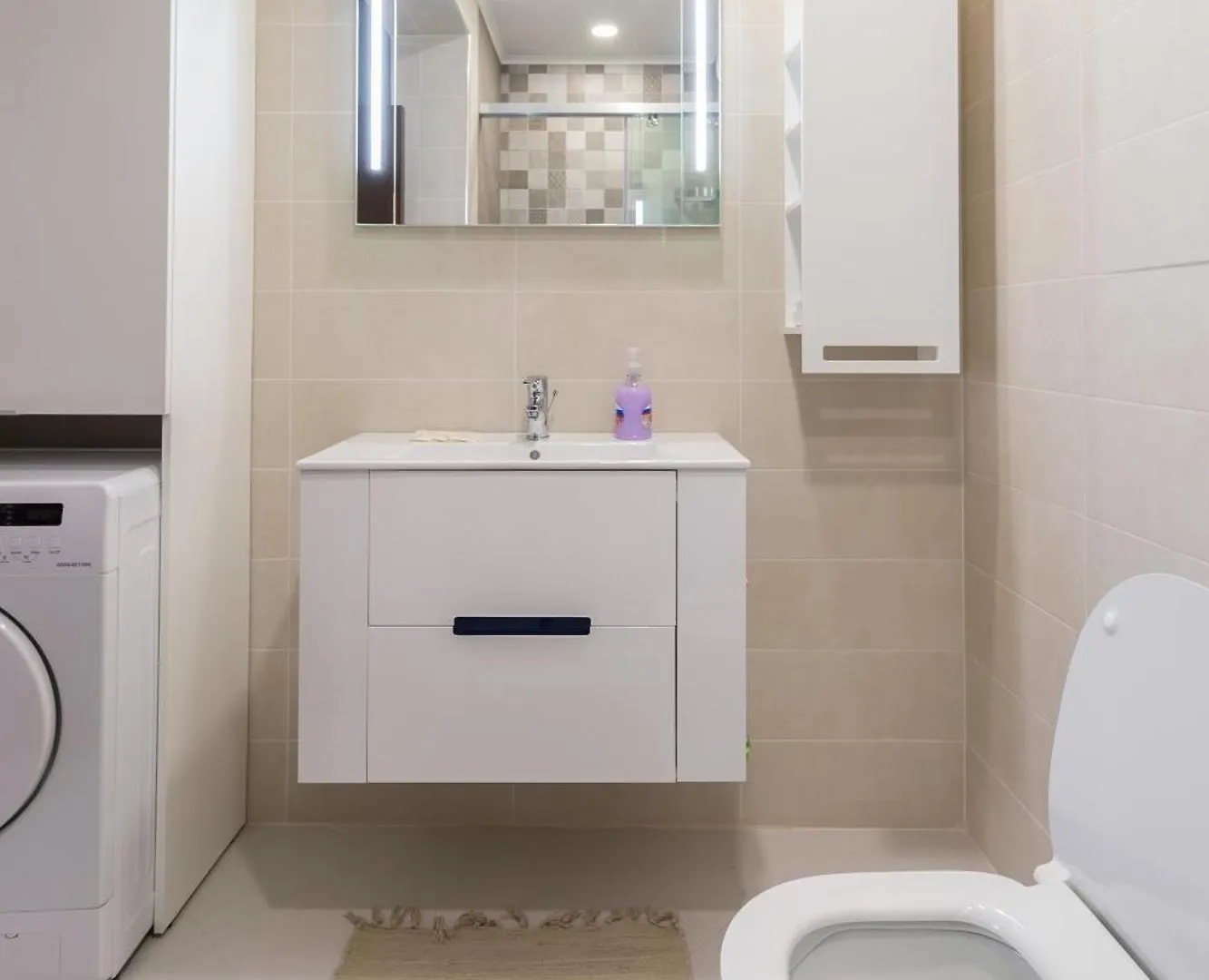 Pop Your Colors - Funky And Modern 1Bdr Apt By Flat Mаnager 플로브디프 아파트